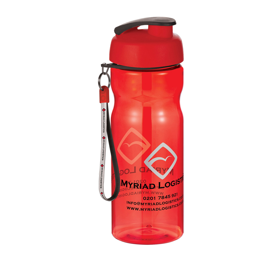 Speciality Water Bottles School Bottle reusable personalized water